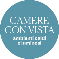 Camere Vista Mare Cesenatico