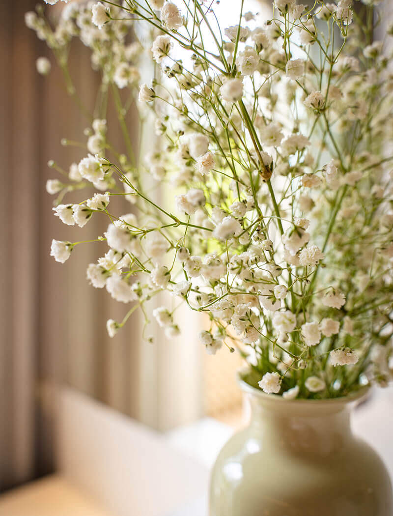 Hotel Internazionale Cesenatico