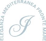 Hotel Internazionale Cesenatico